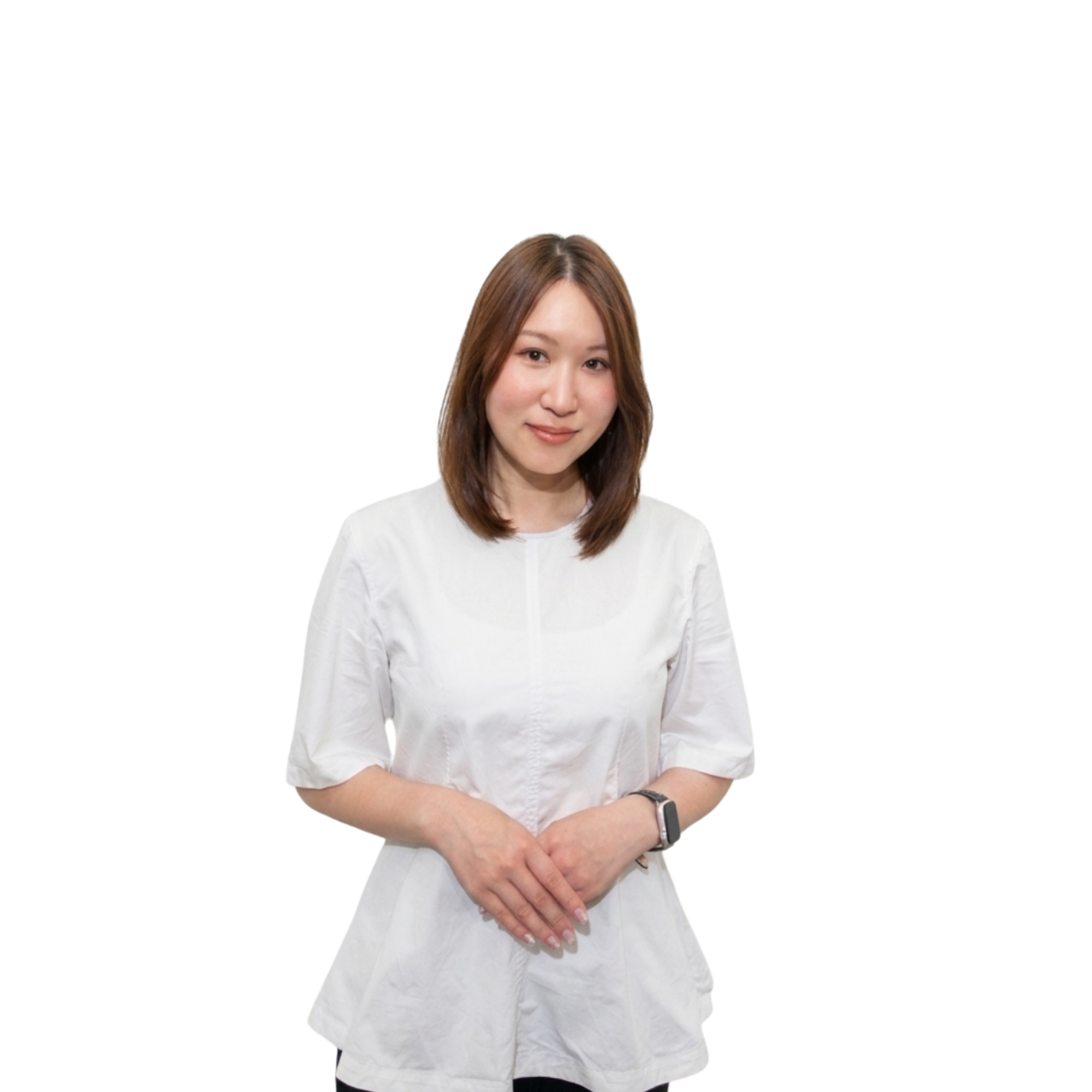 工藤