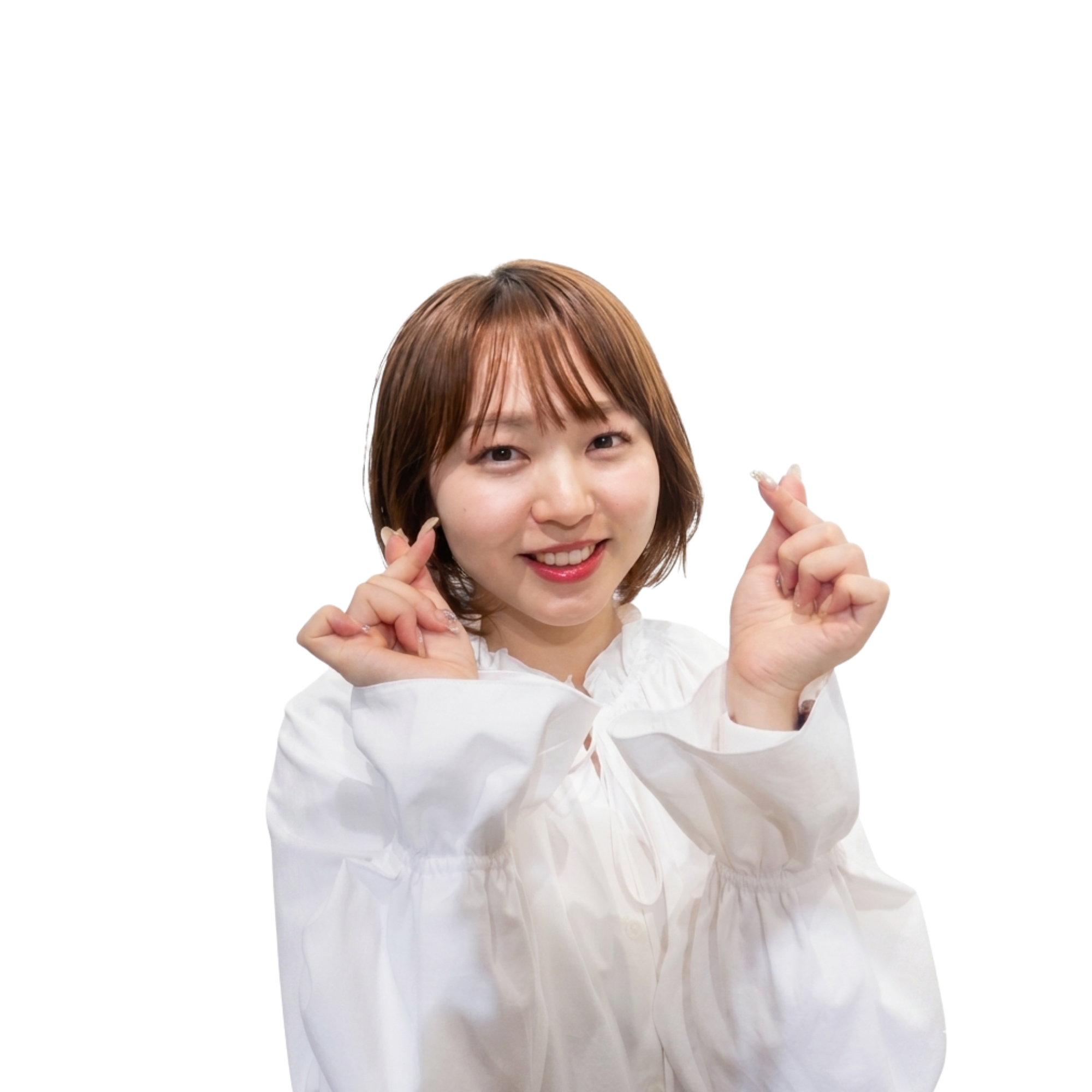 森田
