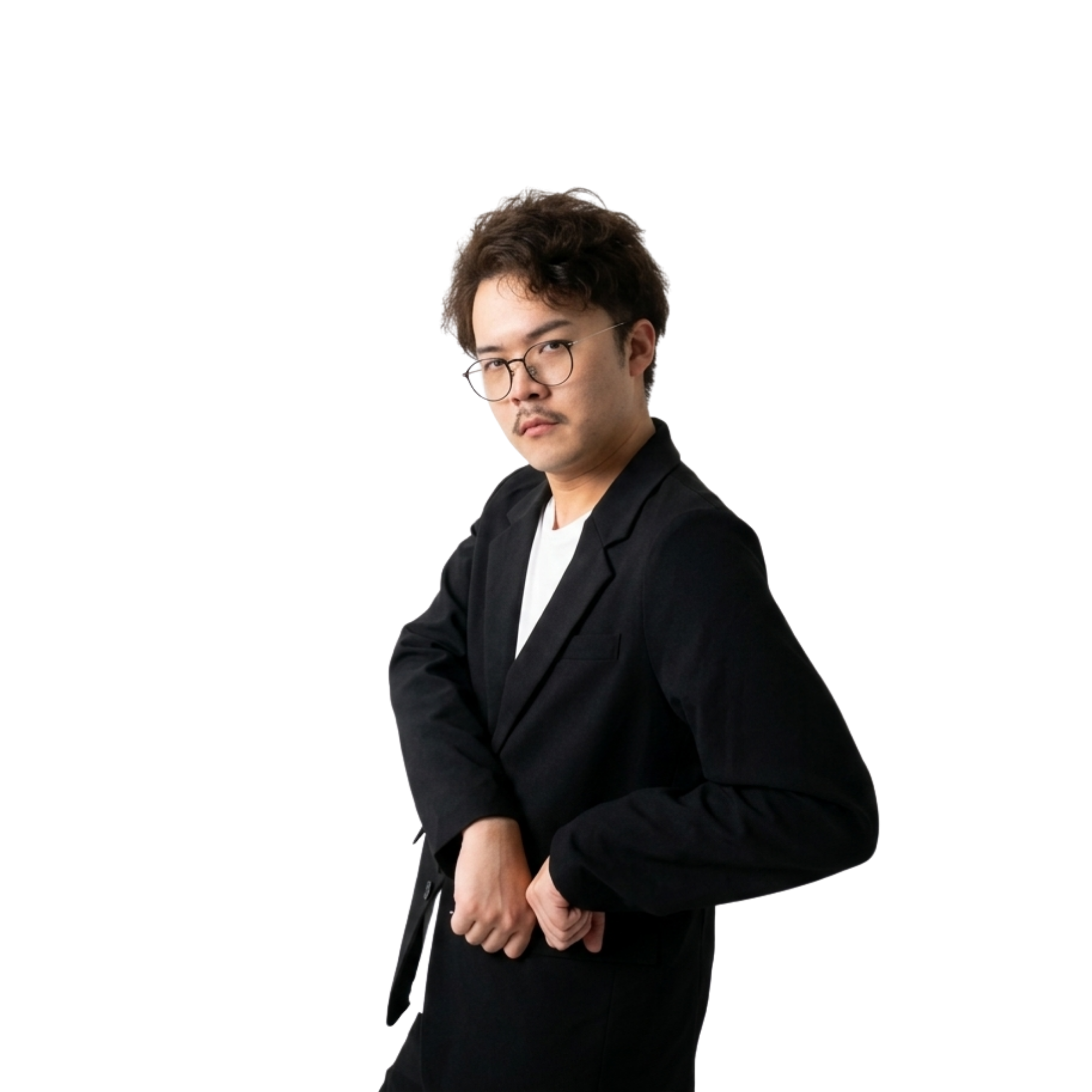 池田