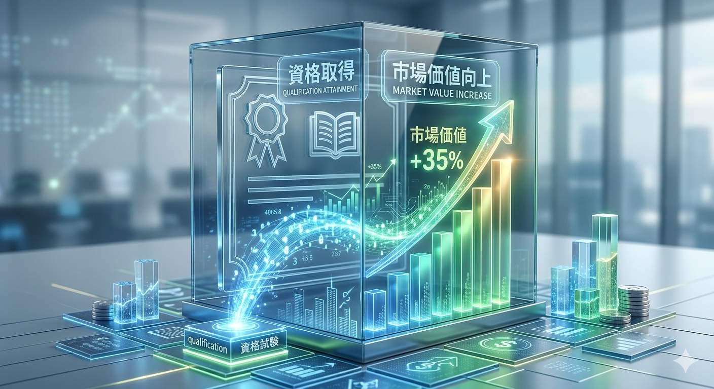 社内イベントの様子